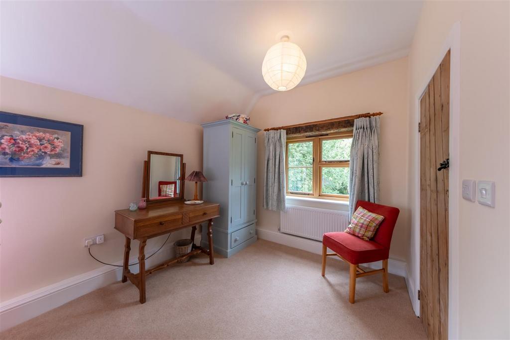 Gosland House-071.jpg