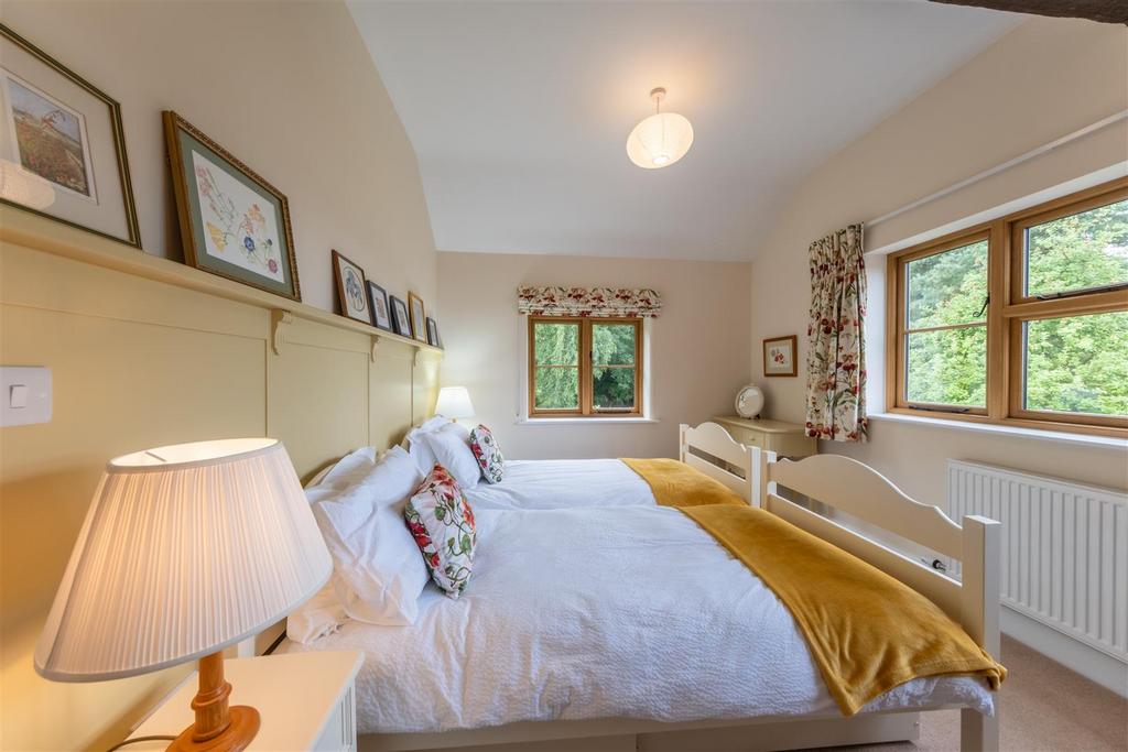 Gosland House-076.jpg