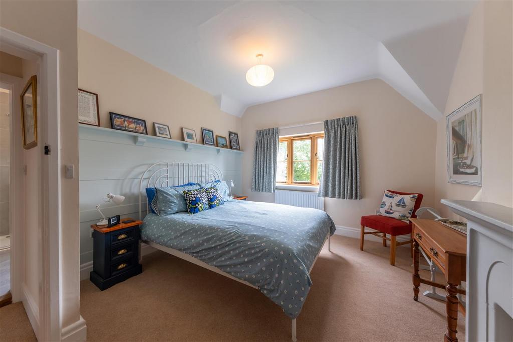 Gosland House-067.jpg