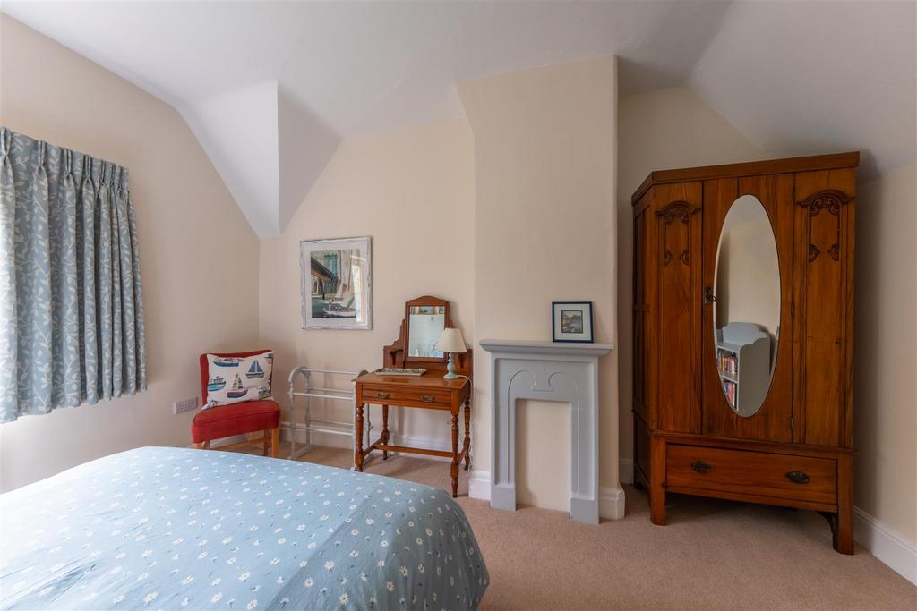 Gosland House-068.jpg