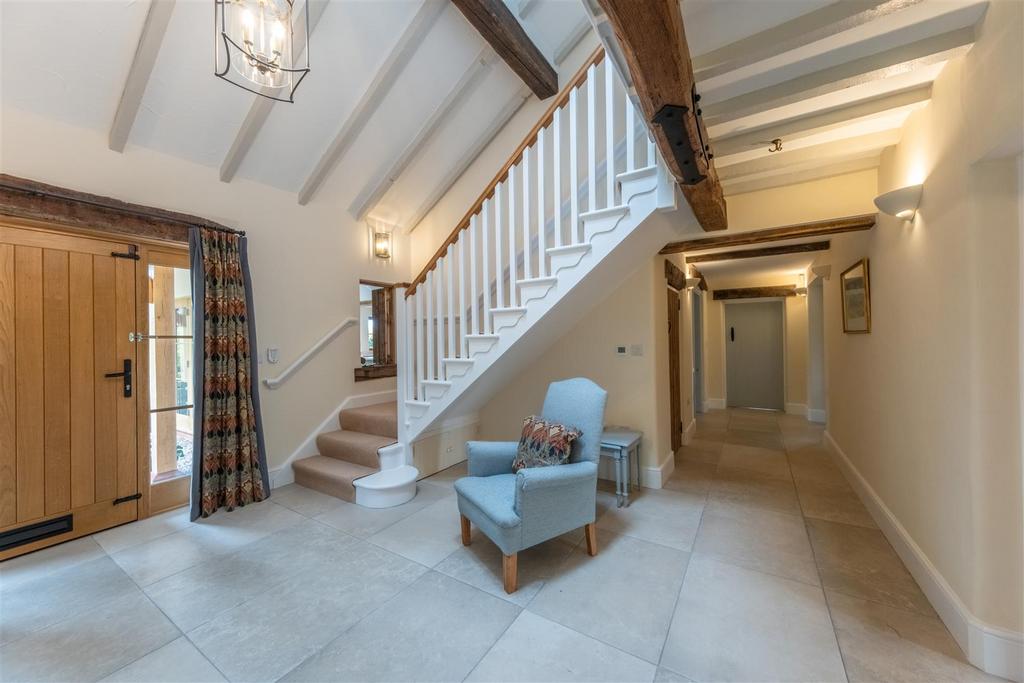 Gosland House-047.jpg
