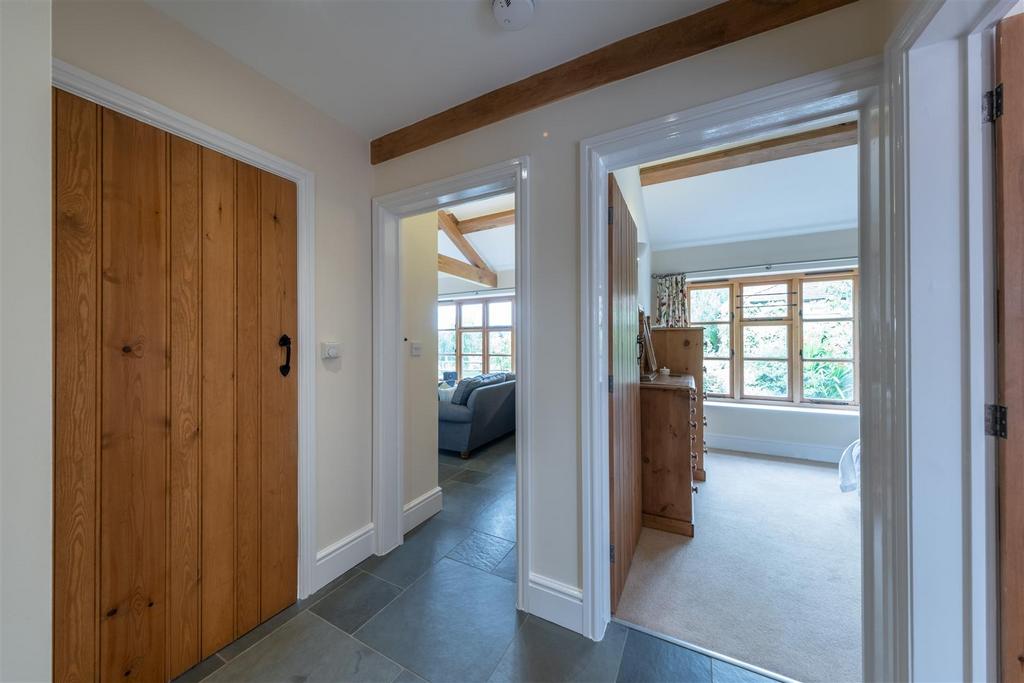 Gosland House-105.jpg