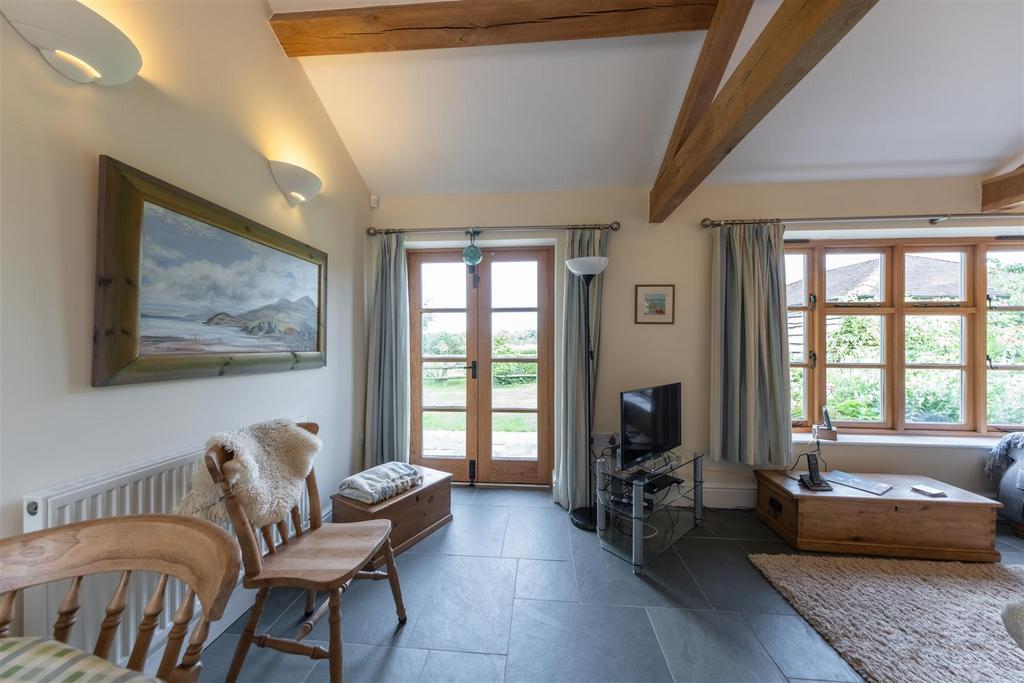 Gosland House-097.jpg