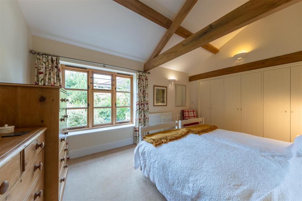 Gosland House-098.jpg