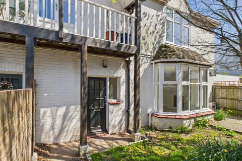 3 bedroom terraced house for sale, Windlesham Avenue, Brighton BN1