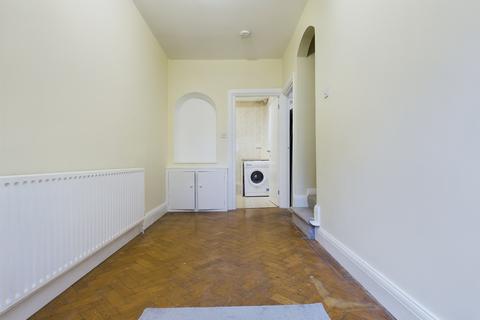 3 bedroom terraced house for sale, Windlesham Avenue, Brighton BN1
