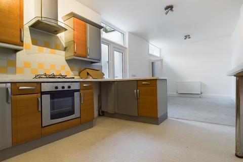 undefined, Windlesham Avenue, Brighton BN1
