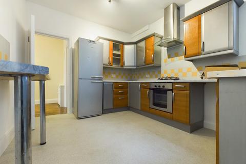 undefined, Windlesham Avenue, Brighton BN1