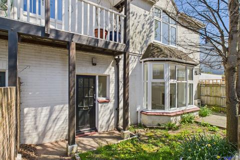 undefined, Windlesham Avenue, Brighton BN1
