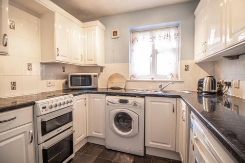 1 bedroom flat for sale, Baxter Avenue, Southend-on-Sea SS2