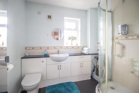 1 bedroom flat for sale, Baxter Avenue, Southend-on-Sea SS2