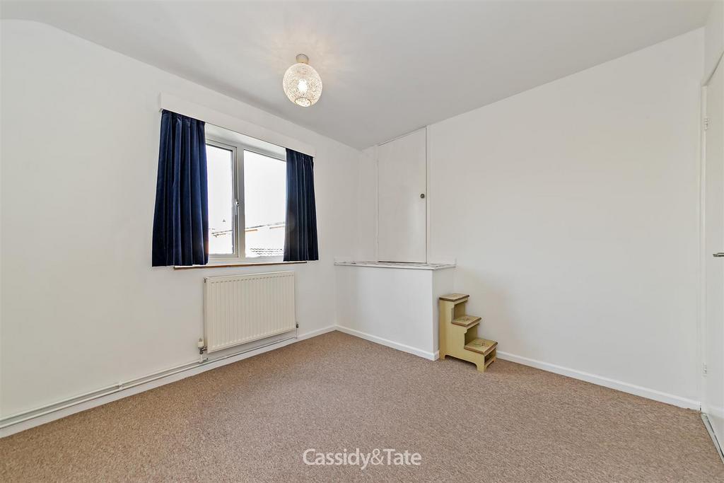 22 Ryecroft Court-13.jpg