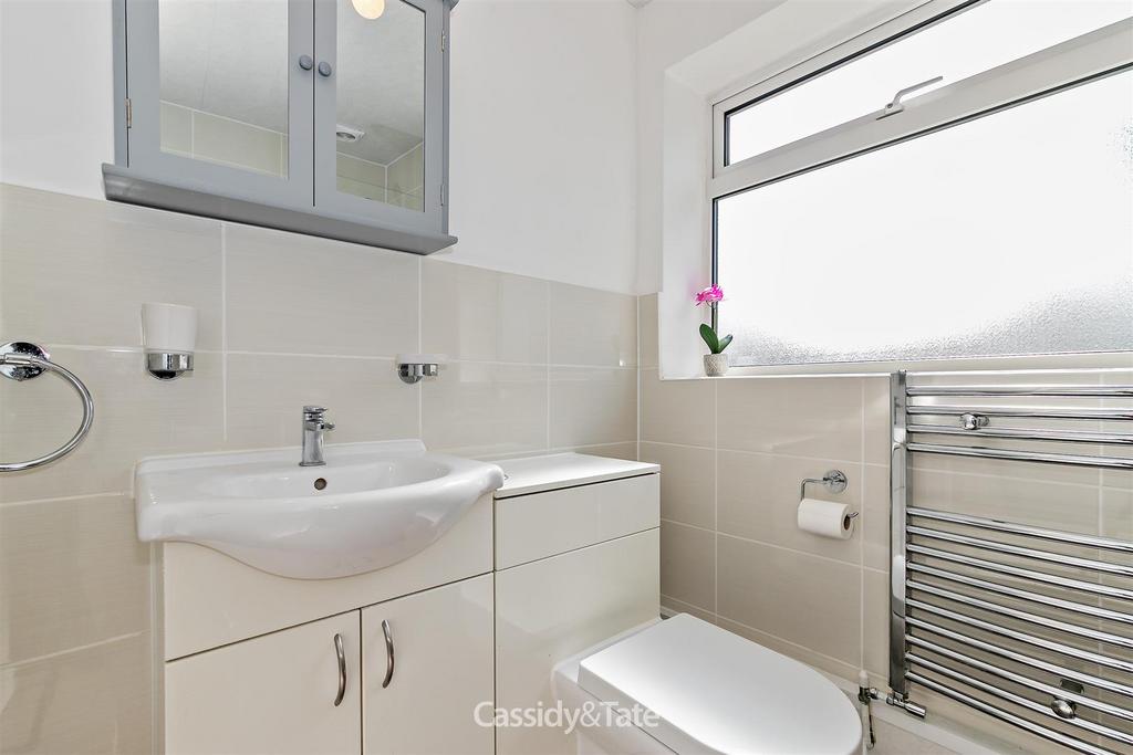 22 Ryecroft Court-16.jpg