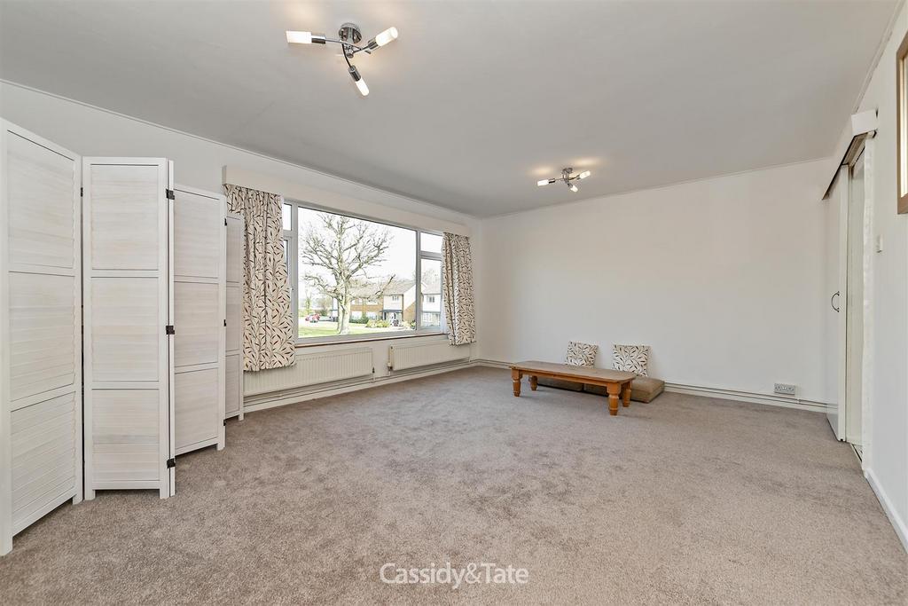 22 Ryecroft Court-22.jpg