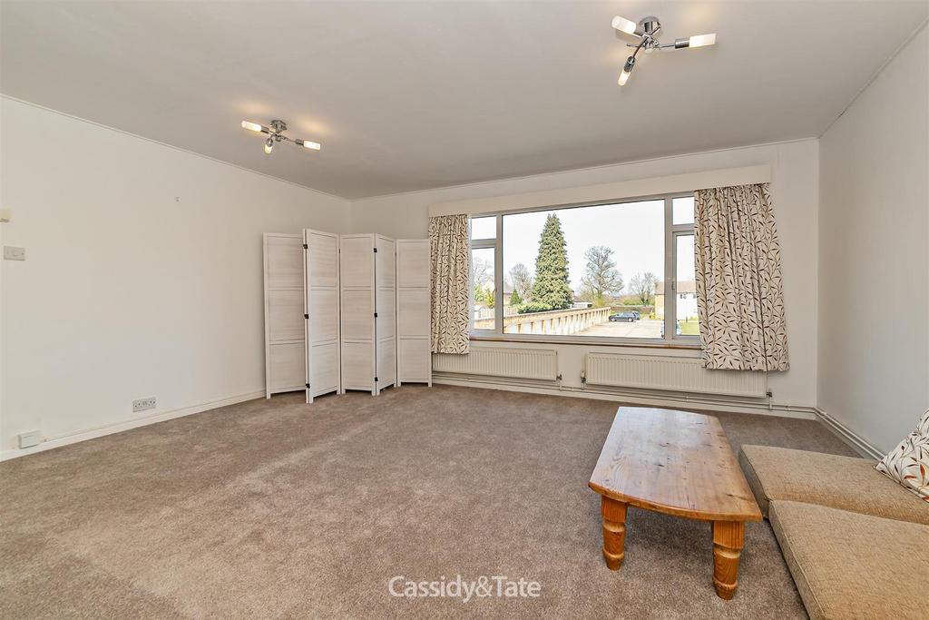 22 Ryecroft Court-21.jpg