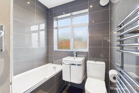 44 Manor Close, London, NW9 9HD
