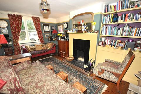 3 bedroom terraced house for sale, Coldstream Lane, Hardingstone, Northampton