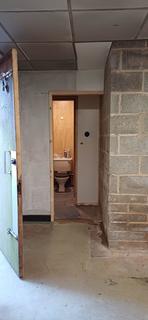Property to rent, South Queen Street, Morley