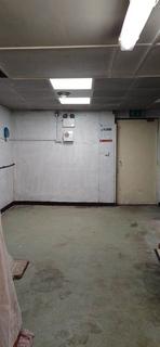 Property to rent, South Queen Street, Morley