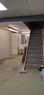 Property to rent, South Queen Street, Morley