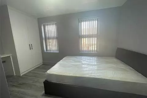 House share to rent, Reading