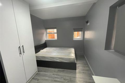 undefined, Audley Street, Reading, Berkshire, RG30