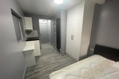 undefined, Audley Street, Reading, Berkshire, RG30