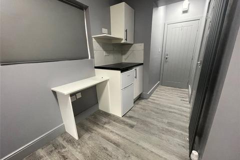 undefined, Audley Street, Reading, Berkshire, RG30