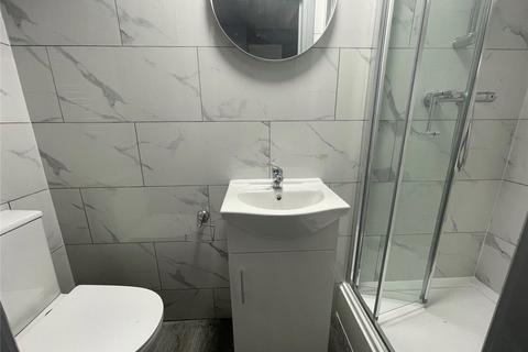 undefined, Audley Street, Reading, Berkshire, RG30
