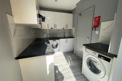 undefined, Audley Street, Reading, Berkshire, RG30