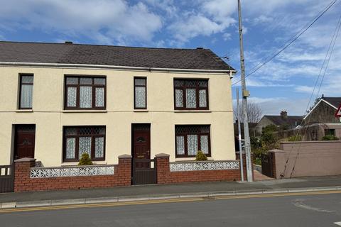 2 Bethlehem Road, Ffairfach, Llandeilo, SA19 6SY