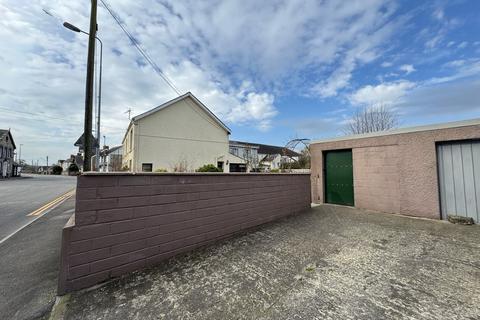 2 Bethlehem Road, Ffairfach, Llandeilo, SA19 6SY