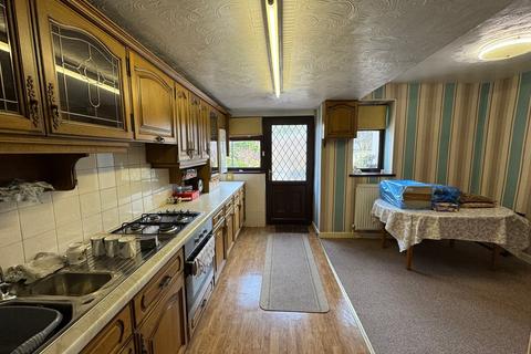 2 Bethlehem Road, Ffairfach, Llandeilo, SA19 6SY