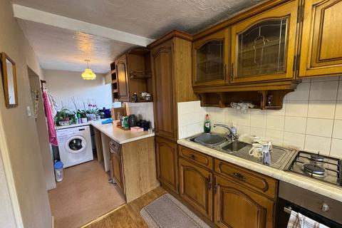 2 Bethlehem Road, Ffairfach, Llandeilo, SA19 6SY