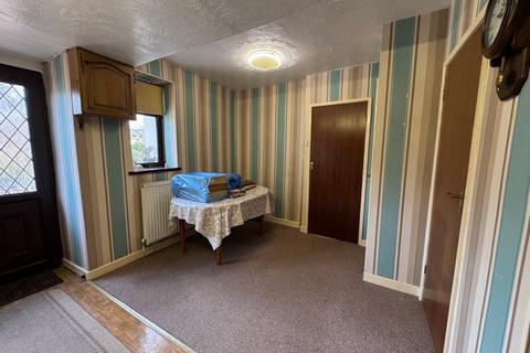 2 Bethlehem Road, Ffairfach, Llandeilo, SA19 6SY