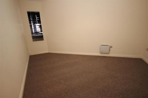 2 bedroom apartment for sale, Park Tower, Hartlepool