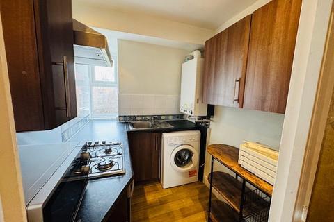 undefined, Roman Road, Bethnal Green, E2