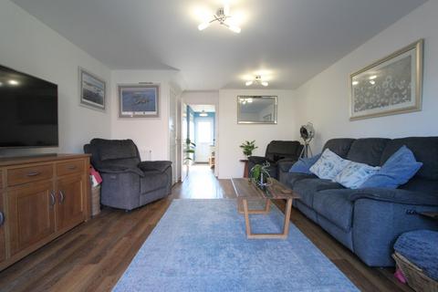 3 bedroom semi-detached house for sale, Beech Tree Avenue, Sholden Fields, CT14