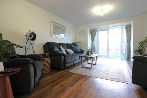 3 bedroom semi-detached house for sale, Beech Tree Avenue, Sholden Fields, CT14