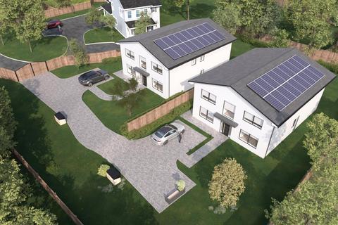 undefined, Cranbrook Road, Hawkhurst, Kent, TN18