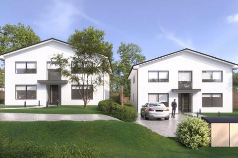 undefined, Cranbrook Road, Hawkhurst, Kent, TN18