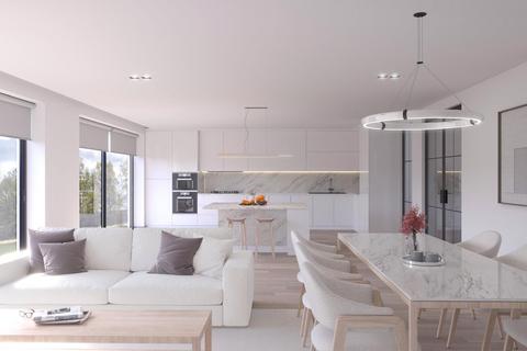 undefined, Cranbrook Road, Hawkhurst, Kent, TN18