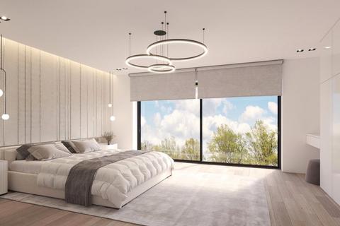 undefined, Cranbrook Road, Hawkhurst, Kent, TN18