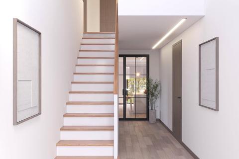 undefined, Cranbrook Road, Hawkhurst, Kent, TN18