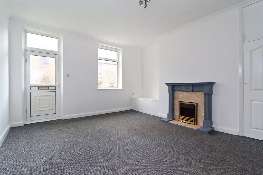 Living Room Pic 1