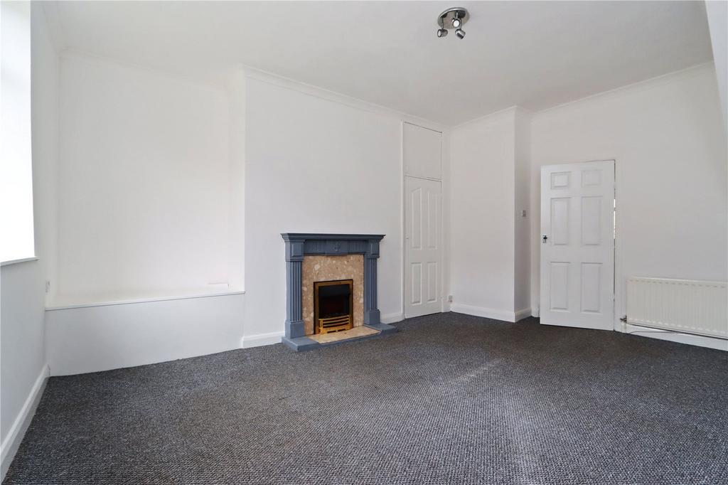 Living Room Pic 2