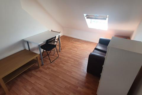 undefined, 1 BED FLAT for Rent - Flat 4, 18 Mundy Place, Cathays, Cardiff. CF24 4BZ