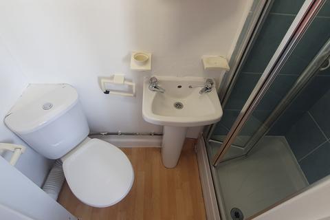 undefined, 1 BED FLAT for Rent - Flat 4, 18 Mundy Place, Cathays, Cardiff. CF24 4BZ