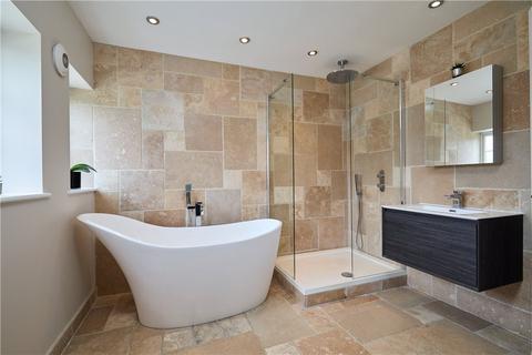 2 Ancaster View, Leeds, LS16 5HR