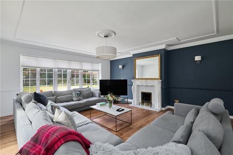 2 Ancaster View, Leeds, LS16 5HR